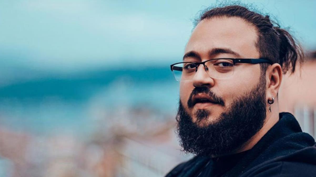 Yayıncı Jahrein&#039;den ortalığı karıştıracak iddia: Az önce elime belgeler ulaştı, Twitch&#039;te kara para aklıyorlar