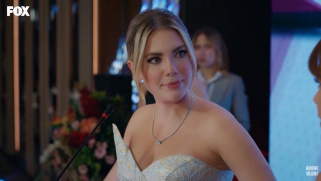 Yıldız'ın intikam planı Yasak Elma'ya damga vurdu! Paylaşımlar Twitter'ı kasıp kavurdu