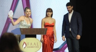 Yıldız'ın intikam planı Yasak Elma'ya damga vurdu! Paylaşımlar Twitter'ı kasıp kavurdu