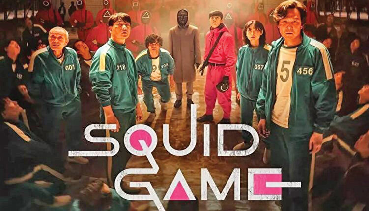 Z Kuşağı özgür mü  güdümlü mü?