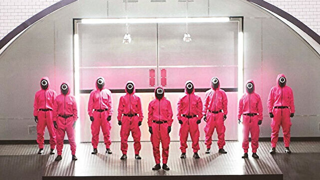 Z Kuşağı özgür mü  güdümlü mü?