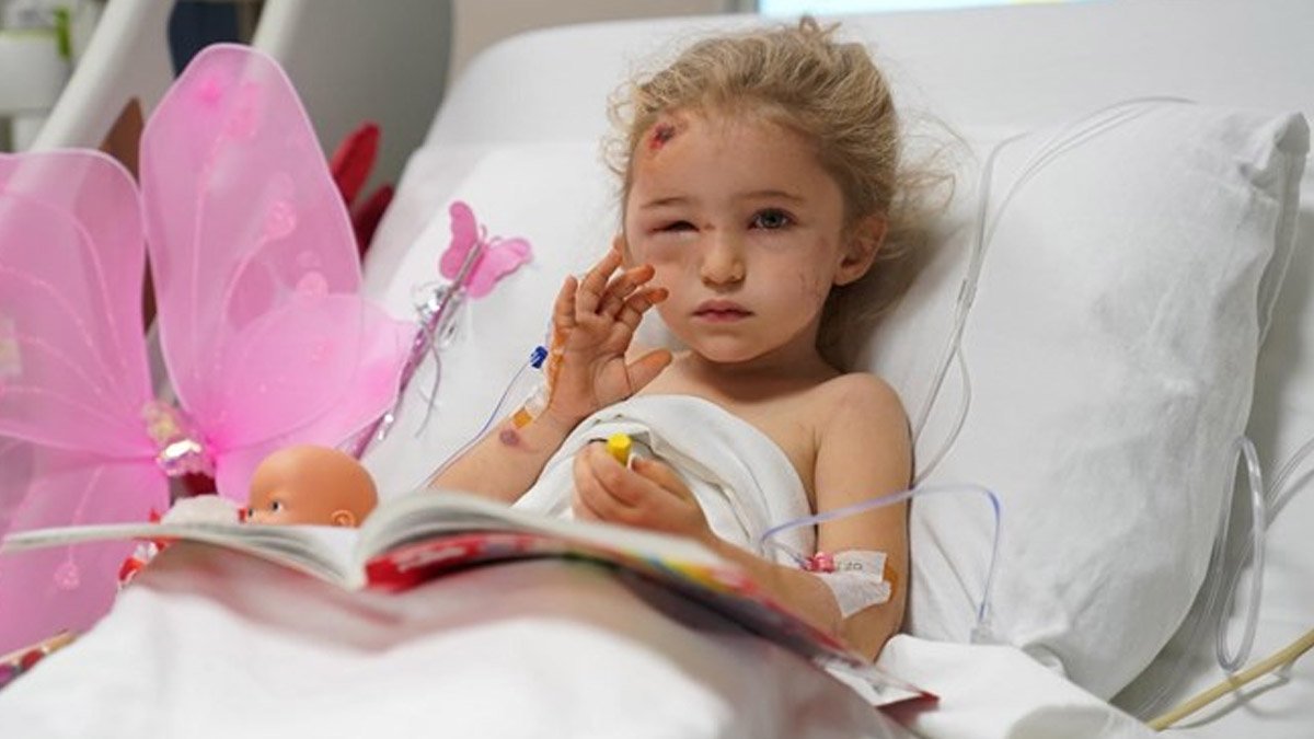 Zaman Su Gibi Akıp Geçiyor Ya Acılar Unutuluyormu? İzmir depremi'nin üstünden 1 yıl geçti