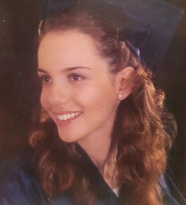 25 yıl evvel aynı karede artık aynı sette