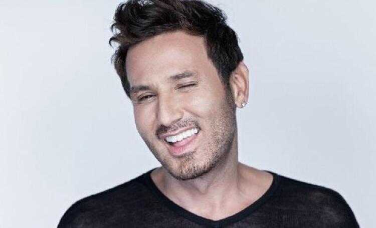 25 yıl evvel aynı karede artık aynı sette