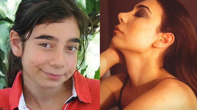 25 yıl evvel aynı karede artık aynı sette