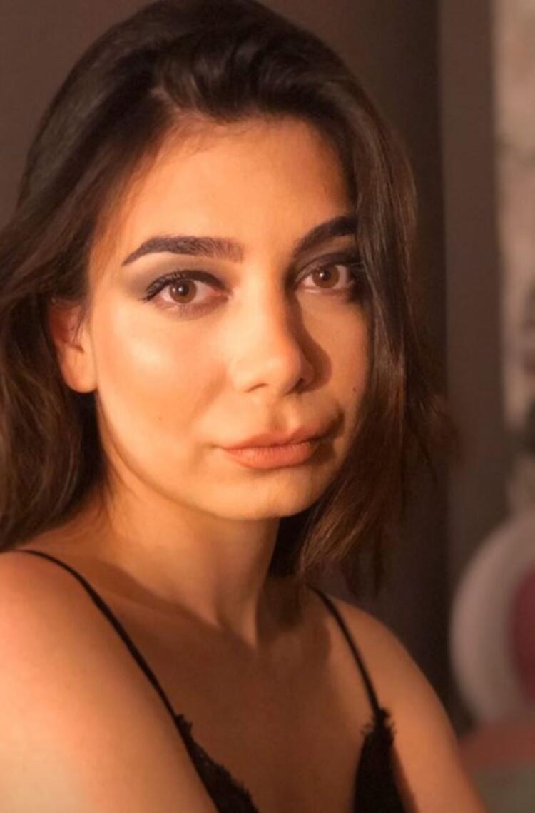 25 yıl evvel aynı karede artık aynı sette