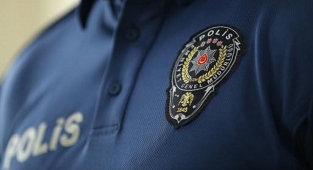 Polis Adaylarının Merakla Beklediği 27. Dönem POMEM mülakat sonuçları açıklandı