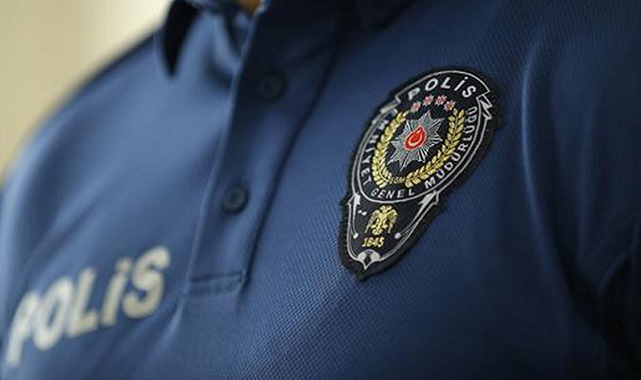 Polis Adaylarının Merakla Beklediği 27. Dönem POMEM mülakat sonuçları açıklandı