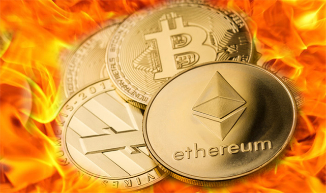 Tanınmış Analistler Bitcoin Tahminlerini Açıkladı: Ocak 2022&#039;de Bu Seviyelerde Olacaklar!