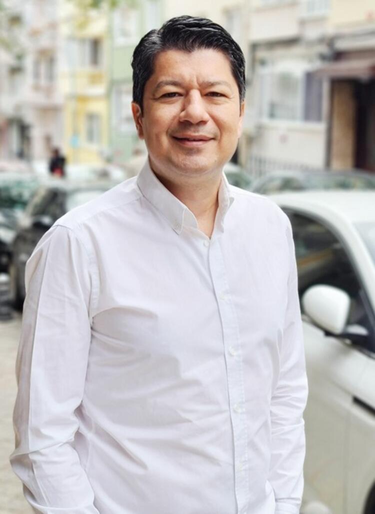 90’larda “Buseler” müziğiyle tanınan Boran: Müziği aile kurmak için bıraktım