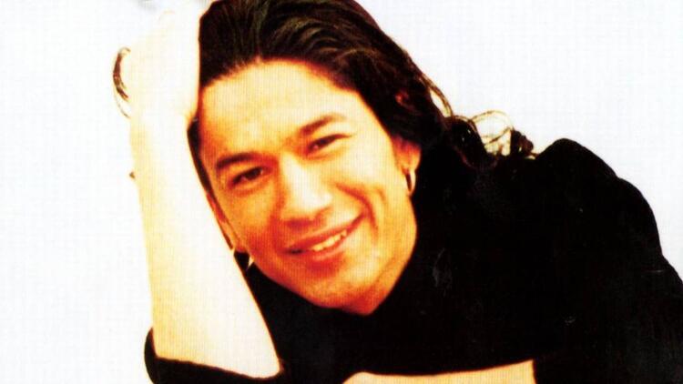 90’larda “Buseler” müziğiyle tanınan Boran: Müziği aile kurmak için bıraktım