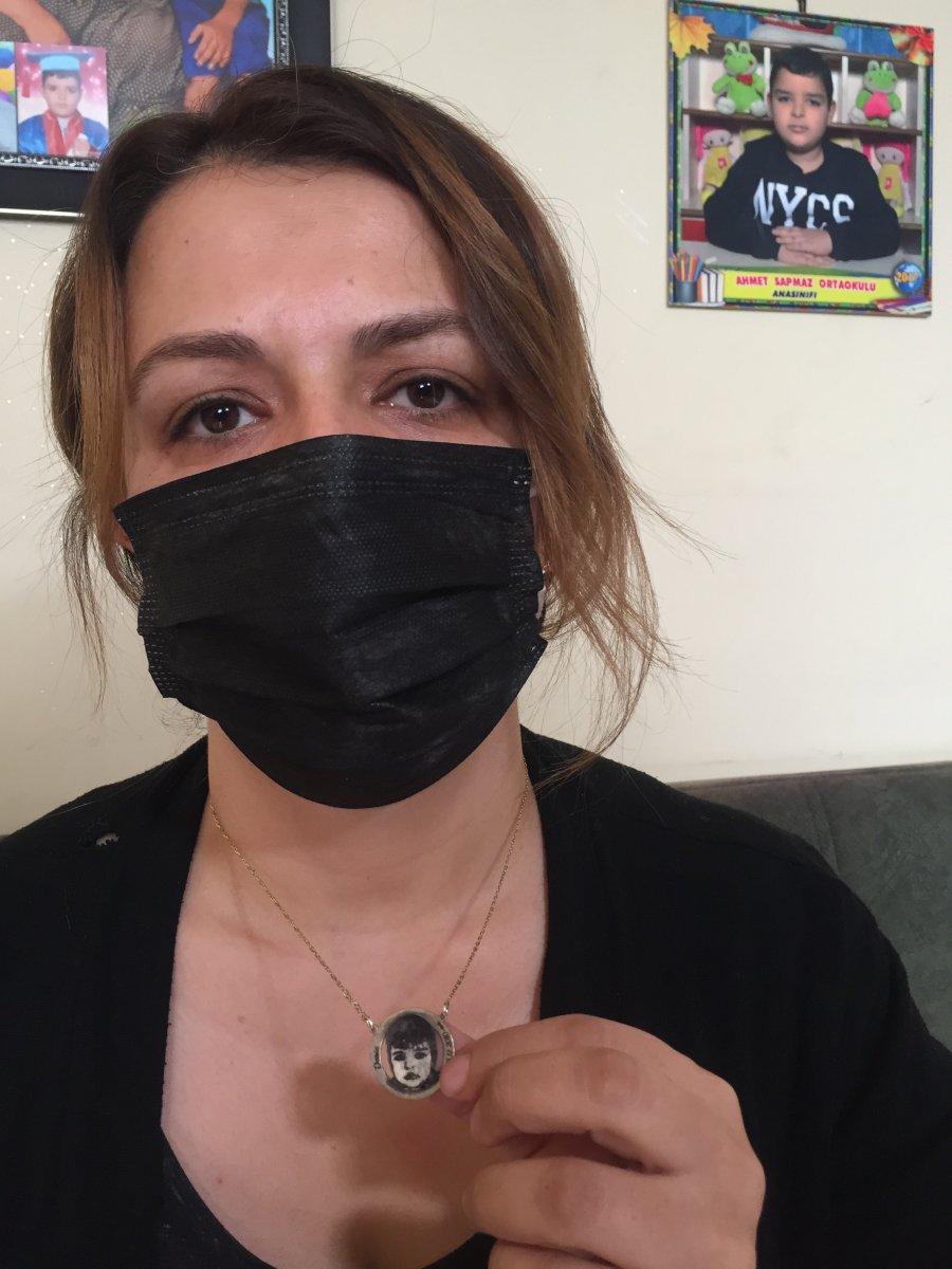 Adana’da su parkında ölüm: Bilirkişi işletmeyi kusurlu bulmadı