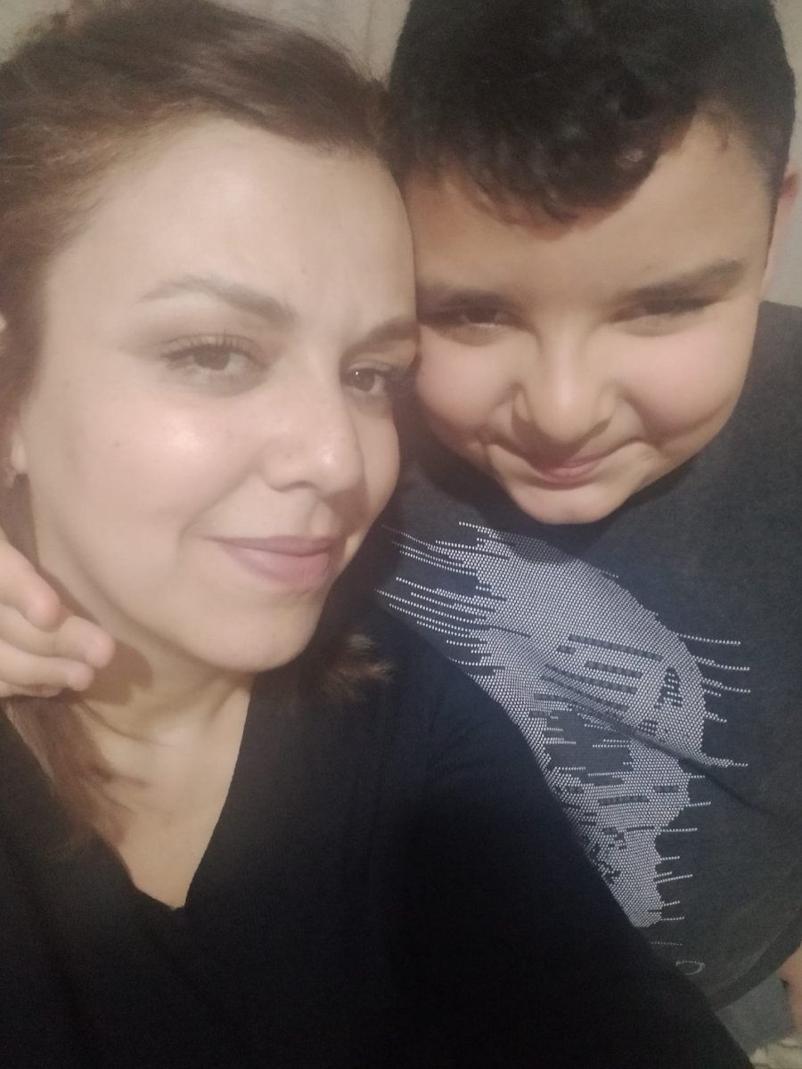 Adana’da su parkında ölüm: Bilirkişi işletmeyi kusurlu bulmadı