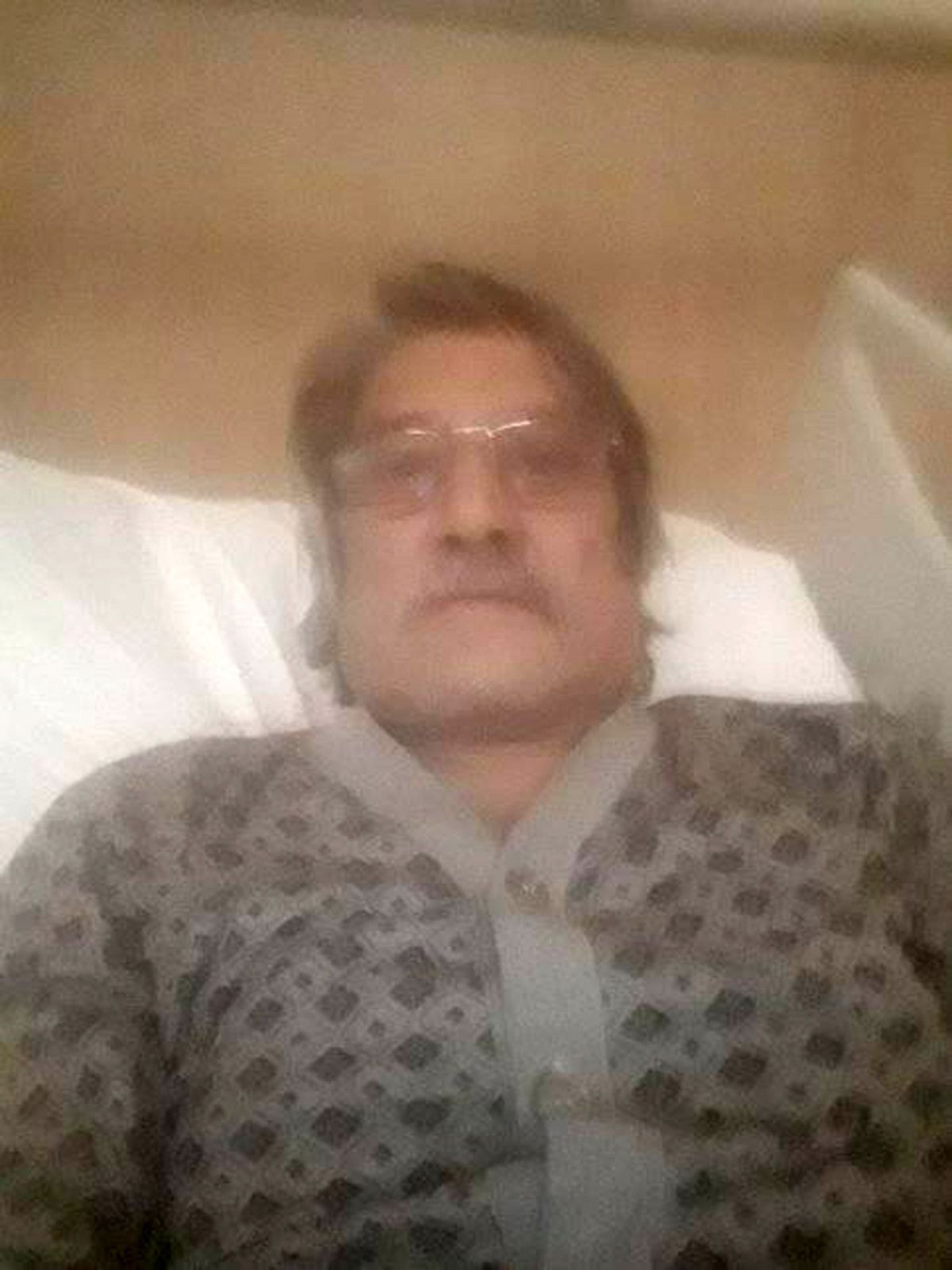 Afyonkarahisar'da aynı aileden 4 kişi toprağa verildi