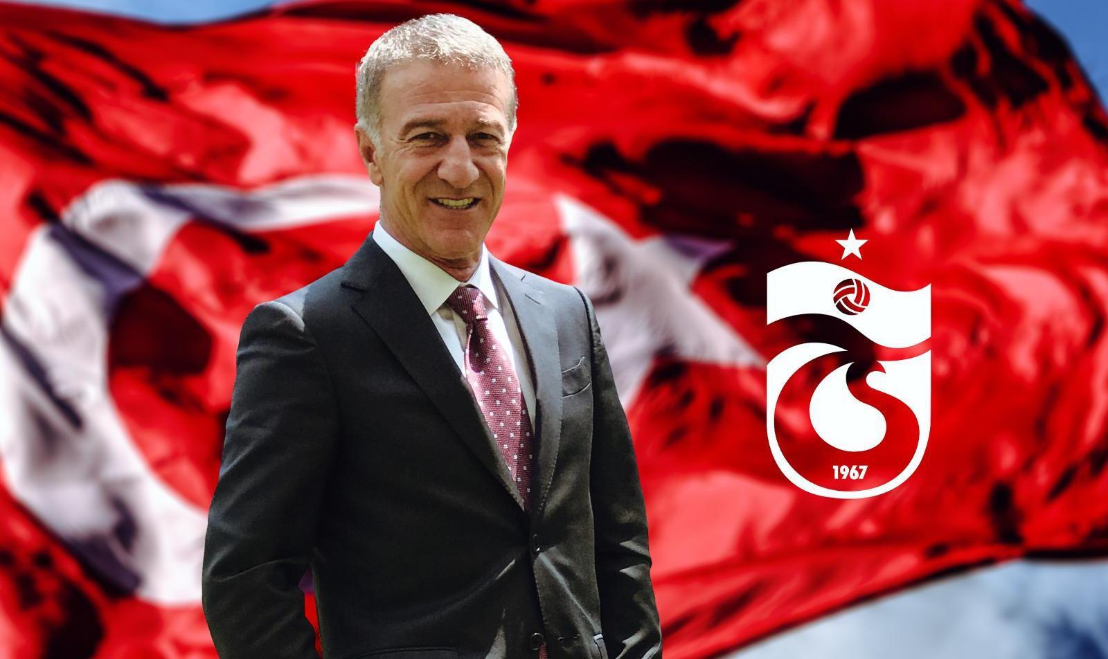 Ahmet Ağaoğlu'ndan "10 Kasım Atatürk'ü Anma Günü" mesajı