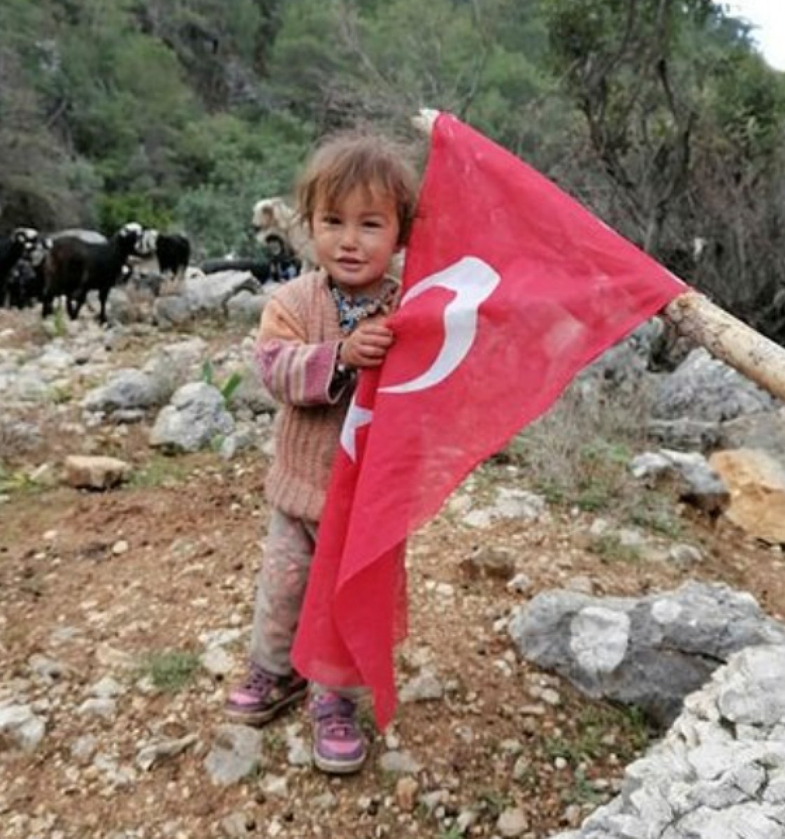 Aile ve Sosyal Hizmetler Bakanlığı'ndan 'Müslüme' açıklaması