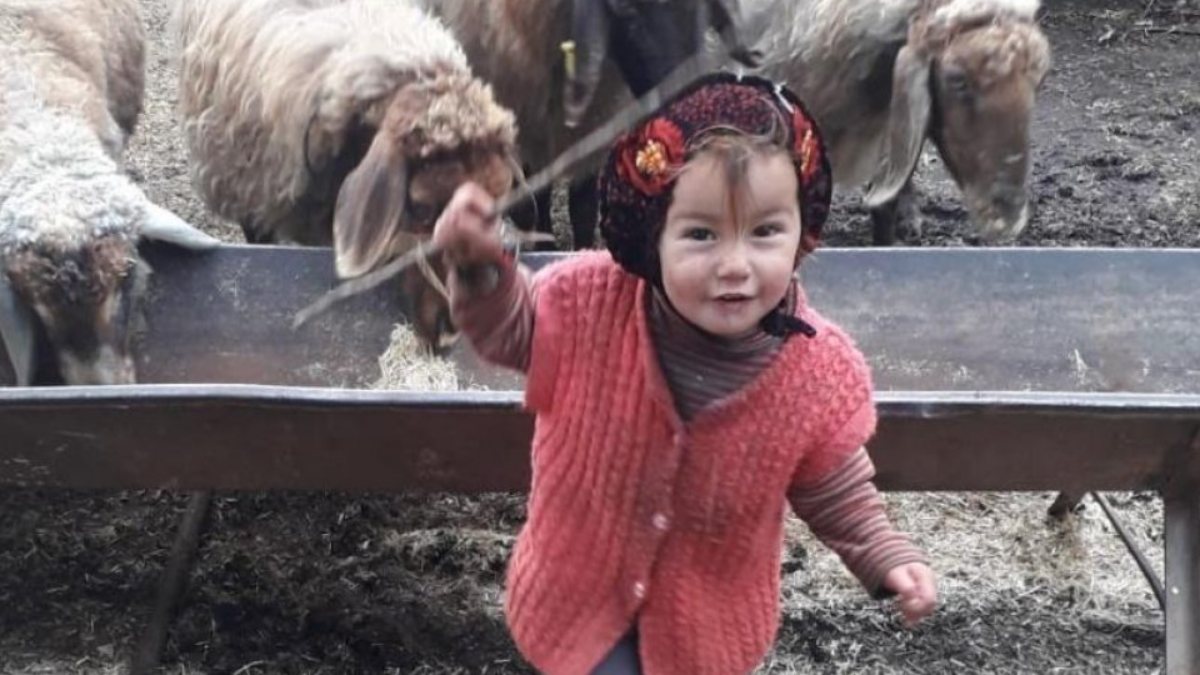 Aile ve Sosyal Hizmetler Bakanlığı'ndan 'Müslüme' açıklaması