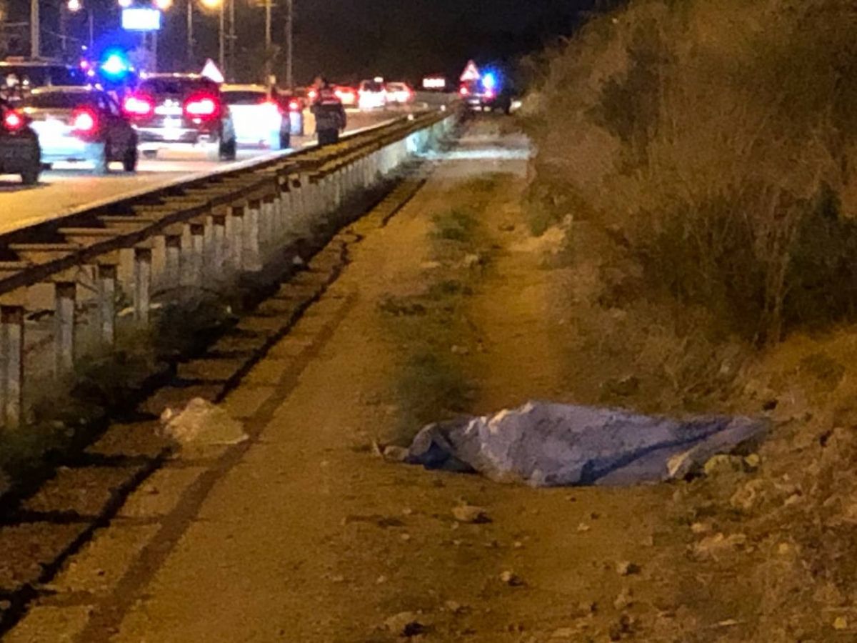 Antalya’da iki arkadaşın bisikletli yolculuğu ölümle sonuçlandı