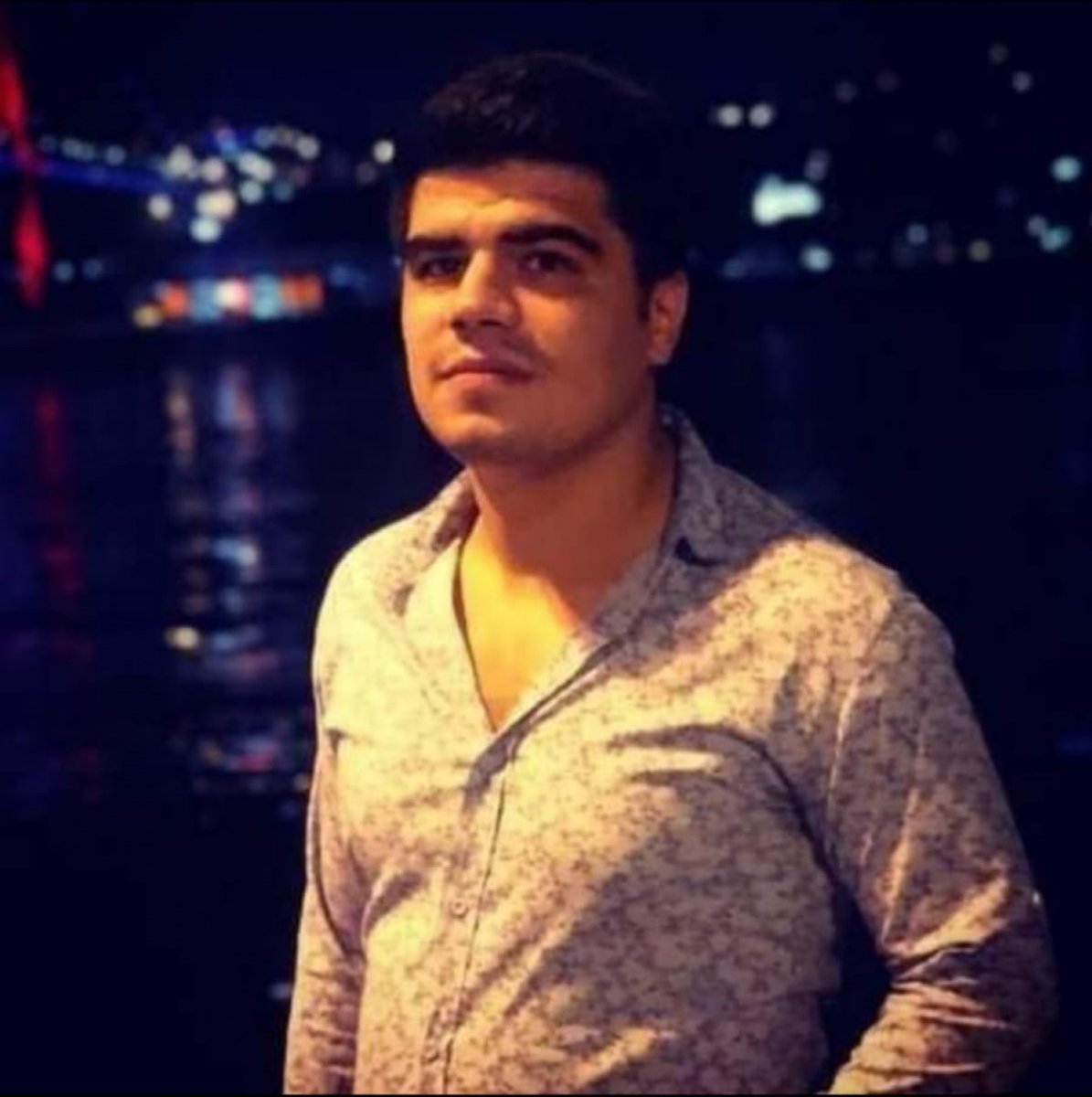 Avcılar’da 15 gündür kayıp olan genç, inşaatta ölü bulundu