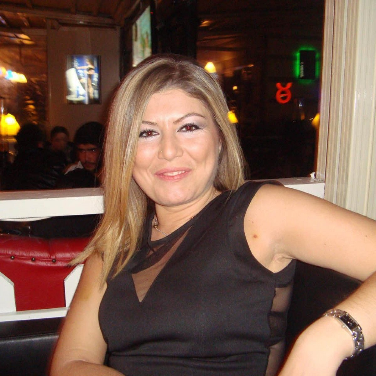 Avcılar'da boğazı kesilerek öldürülen Yıldız çiftinin akrabaları gözaltında