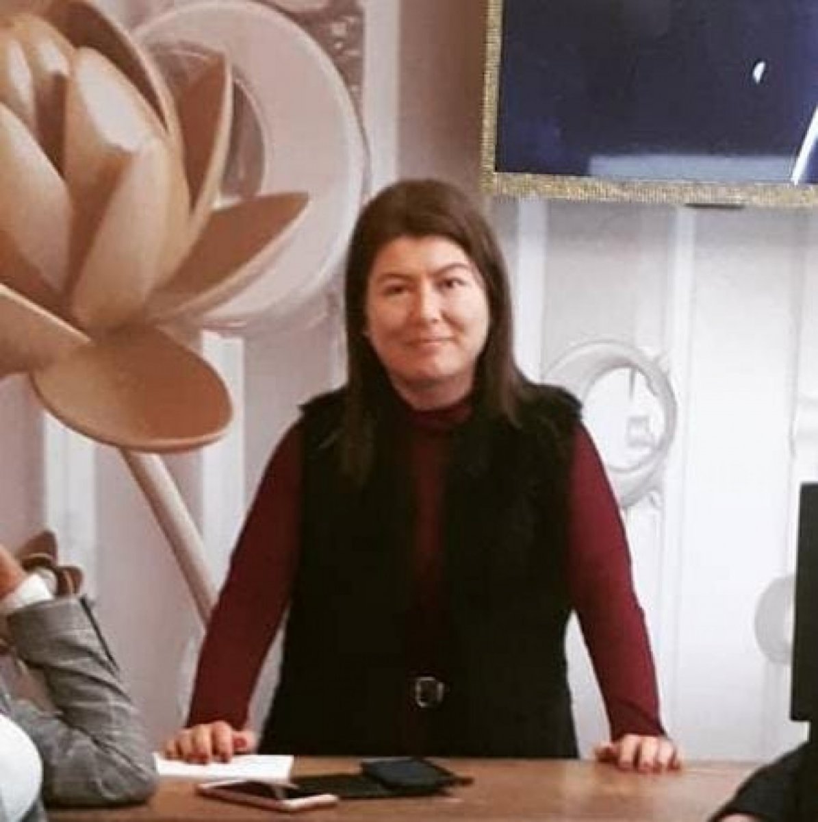 Avcılar'da boğazı kesilerek öldürülen Yıldız çiftinin akrabaları gözaltında