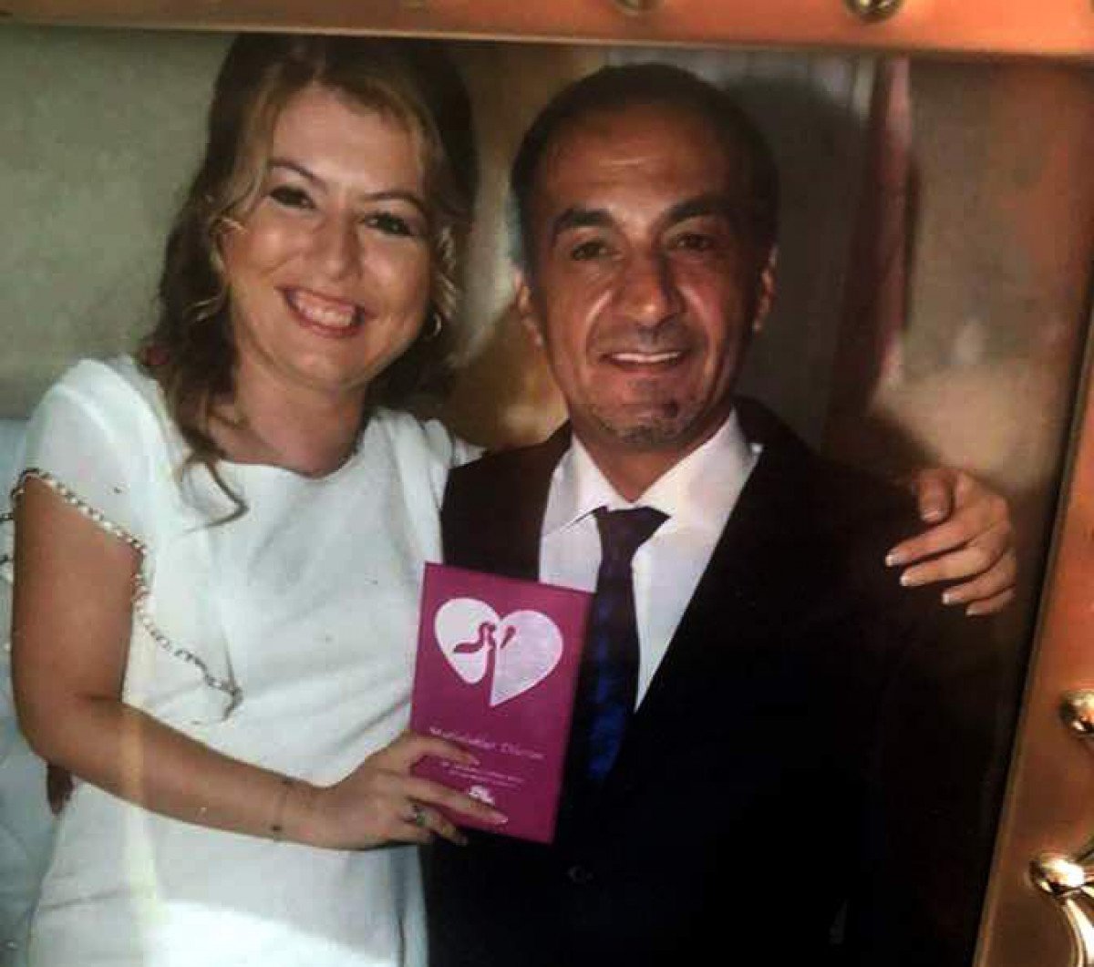 Avcılar’da öldürülen Esra Yıldız’ın annesi: Yaşamak benim için ödül değil