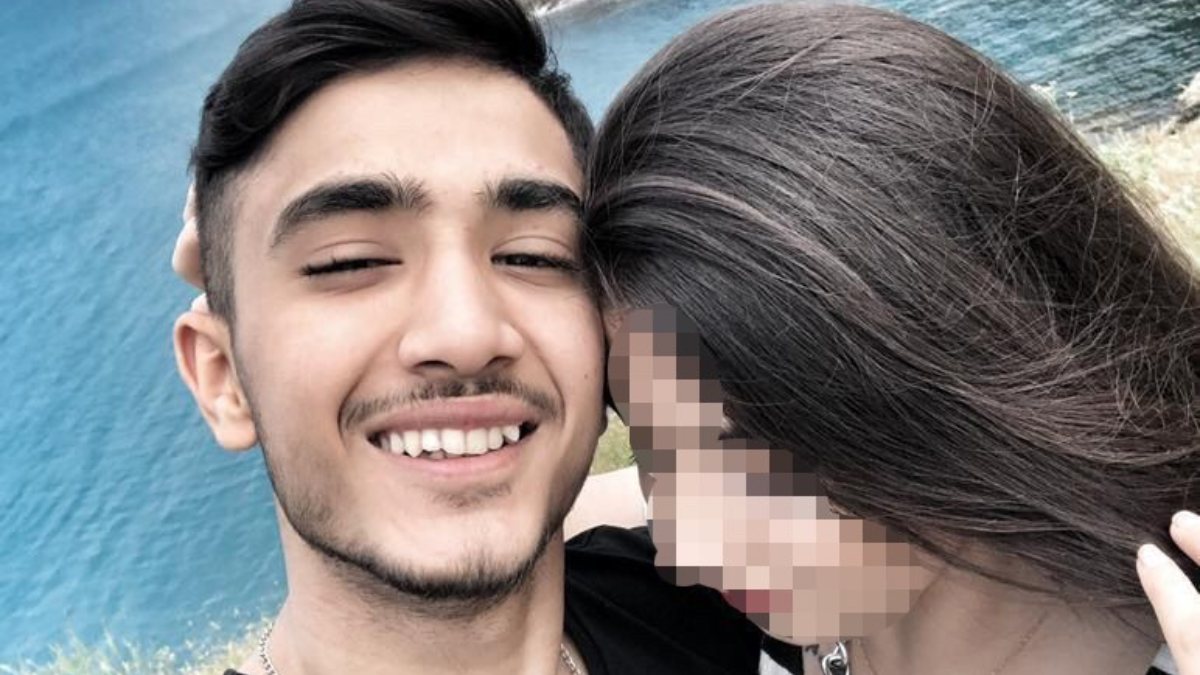 Bakırköy'de evlilik hazırlığındaki motosikletli, trafik kavgası sonrası öldü