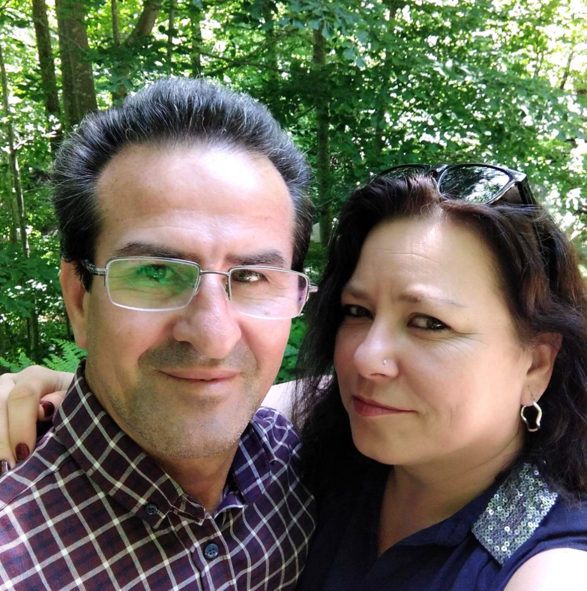 Balıkesir'de iki kişi sahte içkiden hayatını kaybetti