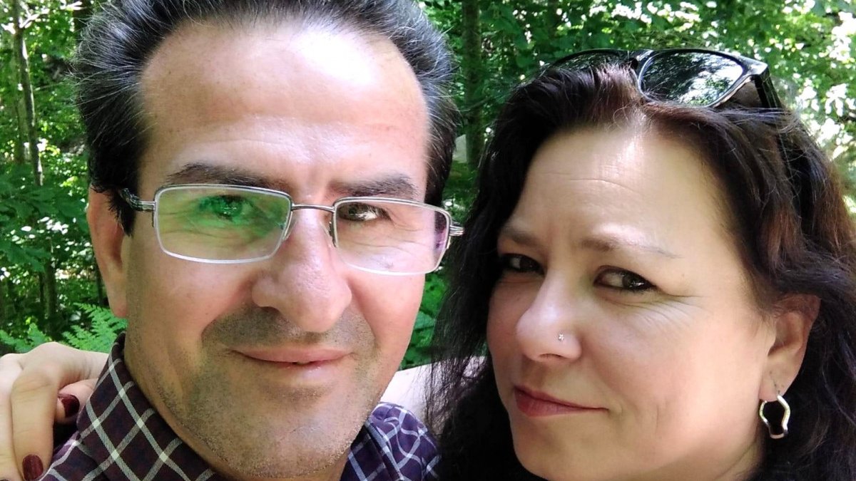 Balıkesir&#039;de iki kişi sahte içkiden hayatını kaybetti