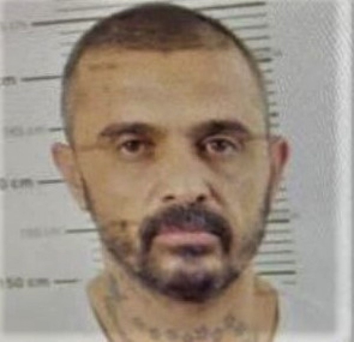 Balıkesir'de polisin şehit edilmesine ilişkin gözaltı sayısı 12'ye çıktı