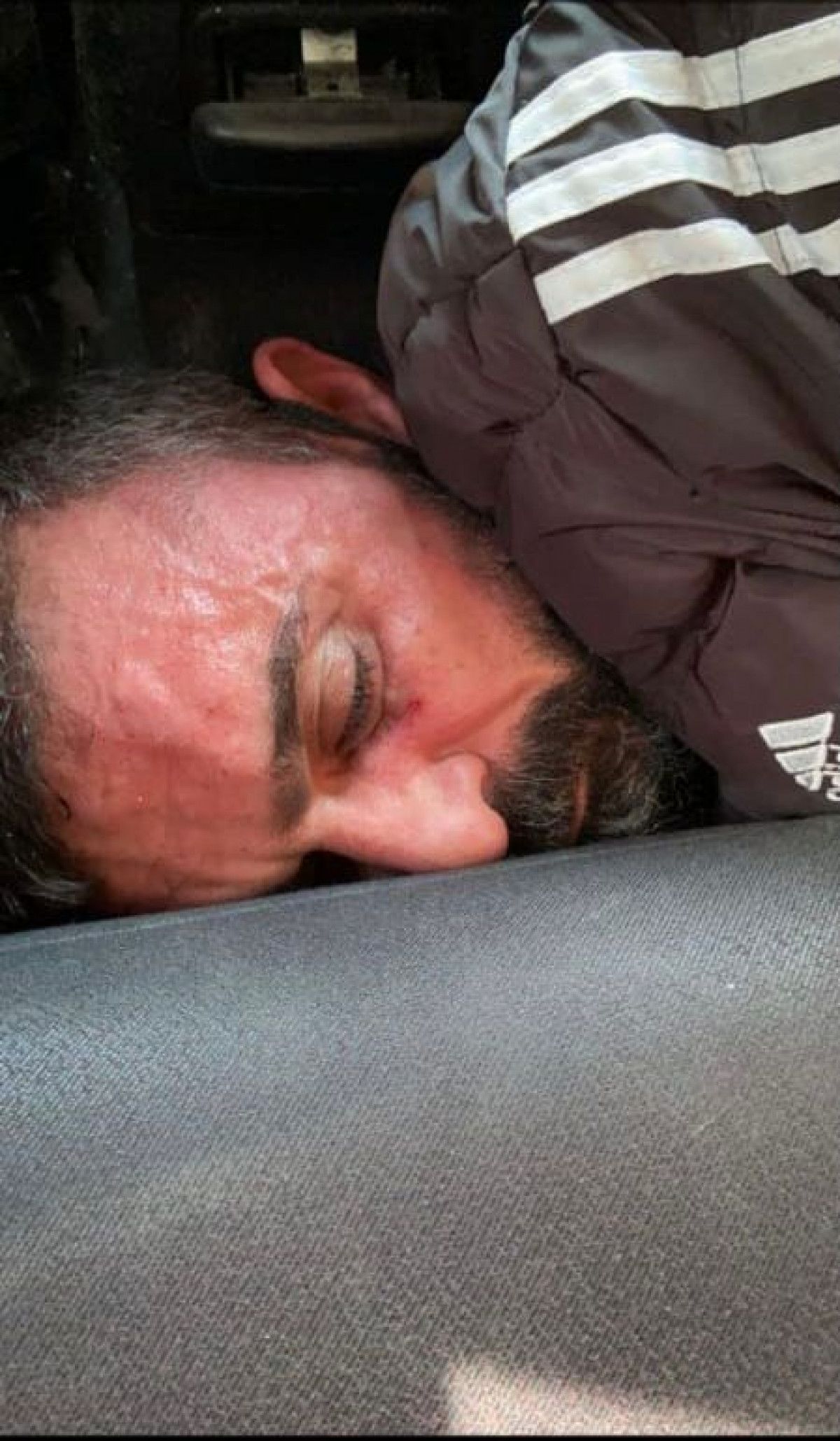 Balıkesir'de polisin şehit edilmesine ilişkin gözaltı sayısı 12'ye çıktı