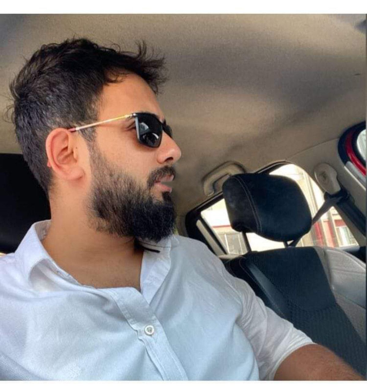 Balıkesir'de polisin şehit edilmesine ilişkin gözaltı sayısı 12'ye çıktı