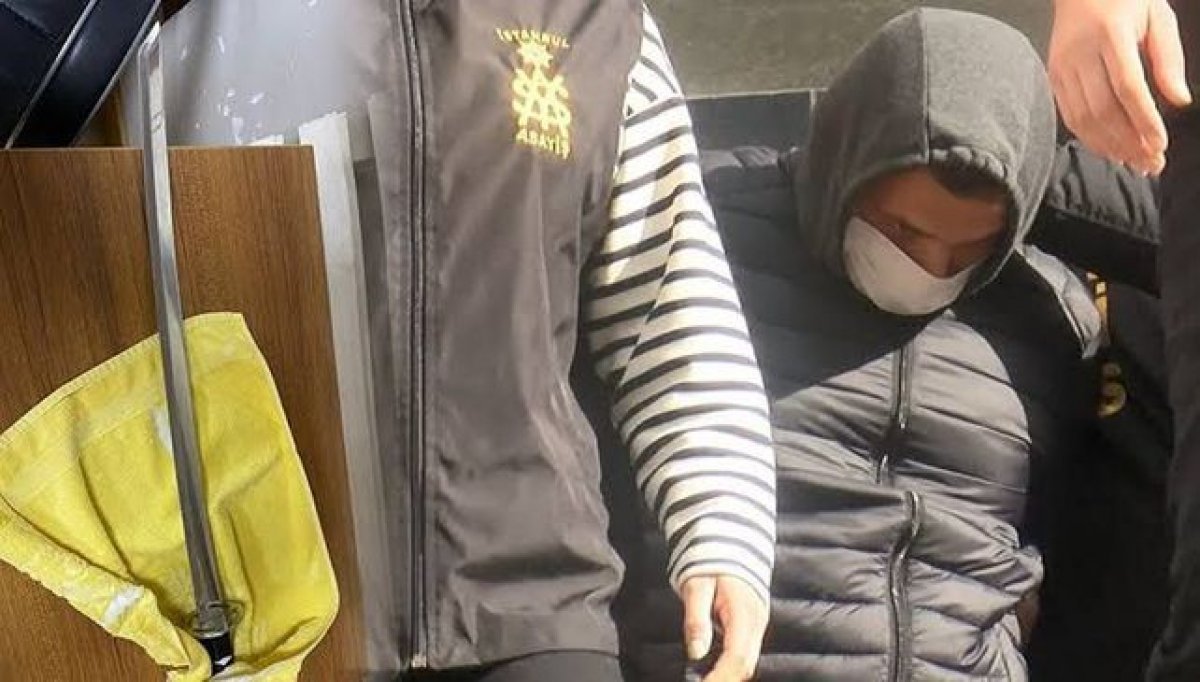 Başak Cengiz’in nişanlısı isyan etti: İnanmamızı beklemeyin