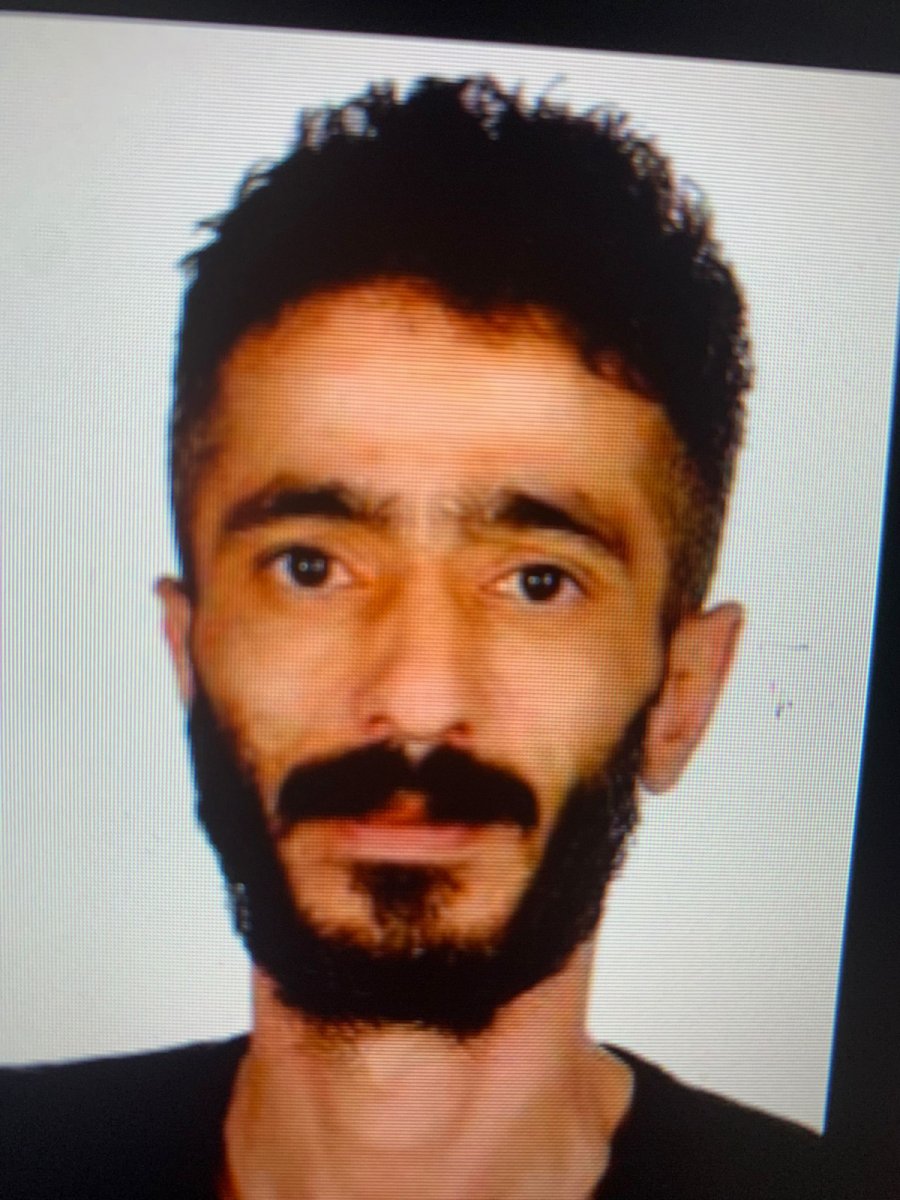 Başakşehir'de kadın cinayeti: Eşini döverek öldürdü