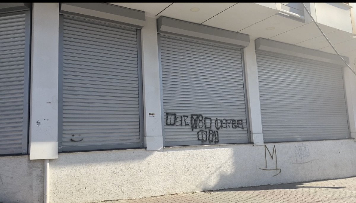 Başakşehir'de kadın cinayeti: Eşini döverek öldürdü