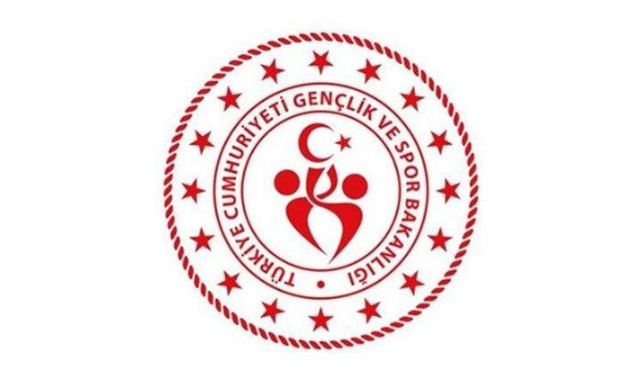 Başvuramayanlar İçin O Süre Uzatıldı!