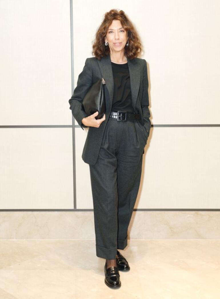 Bige Önal ve Aras Bulut İynemli'nin 1 aylık Amsterdam molası