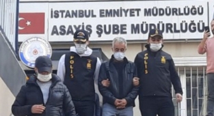 Bir Kadın Cinayeti Daha! Boğarak Öldürüp Su Kuyusuna Attı