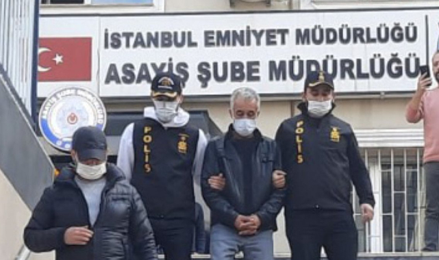 Bir Kadın Cinayeti Daha! Boğarak Öldürüp Su Kuyusuna Attı