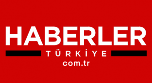 Bu Kez de Elektrikli Bisiklet Kazası!