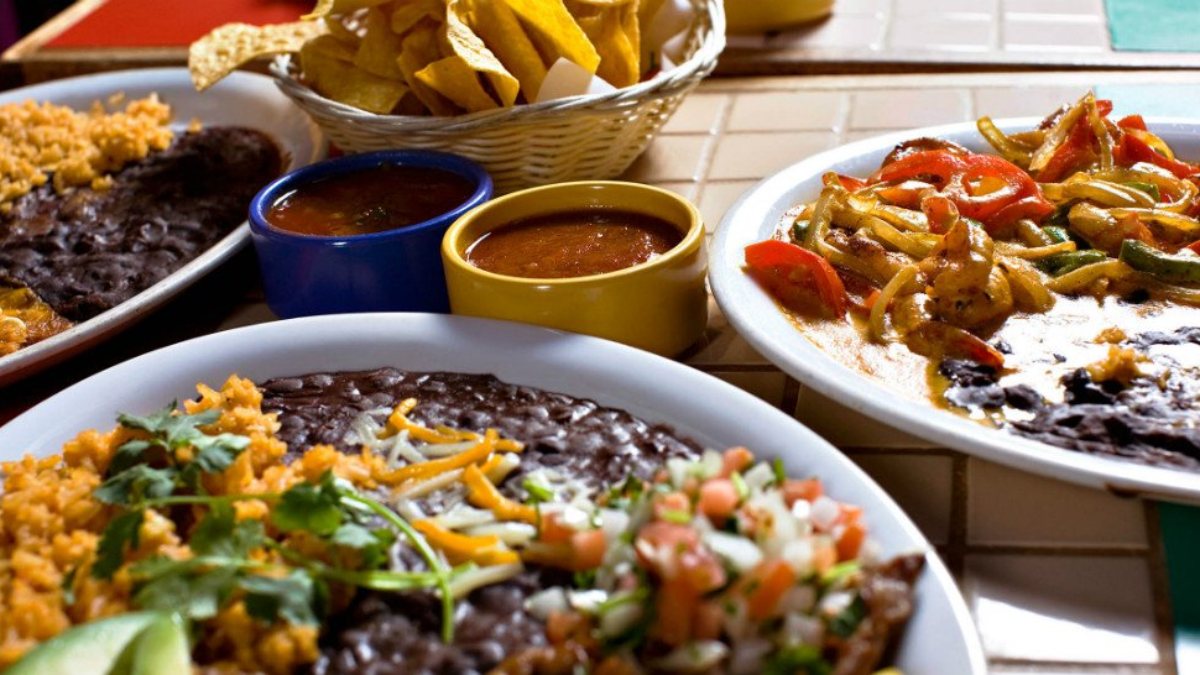 Bu listedekileri yemek yok! Teknik direktörlerin futbolculara yasakladığı gıdalar