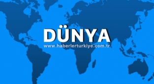 Bulgaristan'da kaza yapan Kuzey Makedonya otobüsünde ölenlerin sayısı 44 olarak güncellendi