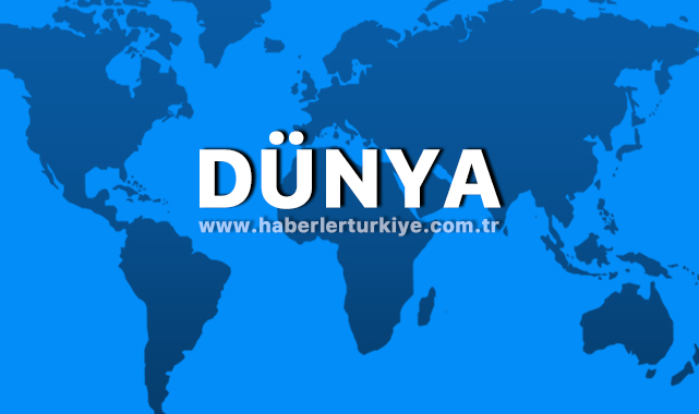 Bulgaristan'da kaza yapan Kuzey Makedonya otobüsünde ölenlerin sayısı 44 olarak güncellendi