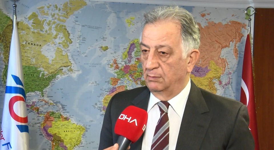 Bulgaristan'daki otobüs faciasına 'bagajdaki yakıt bidonları neden oldu' iddiası