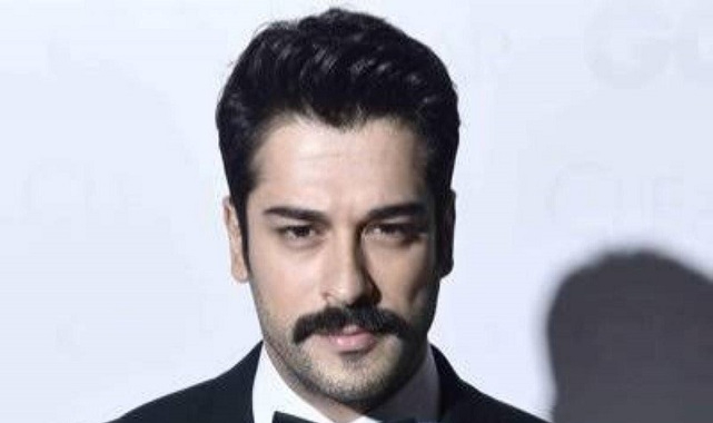 Burak Özçivit  4 yıl 1 ay hapse mahkum olabilir