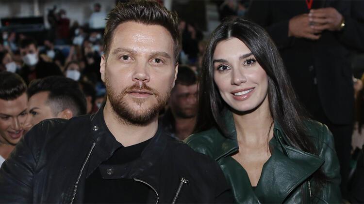 Burcu Kıratlı&#039;nın dolandırılması davasında sanığa yakalama kararı