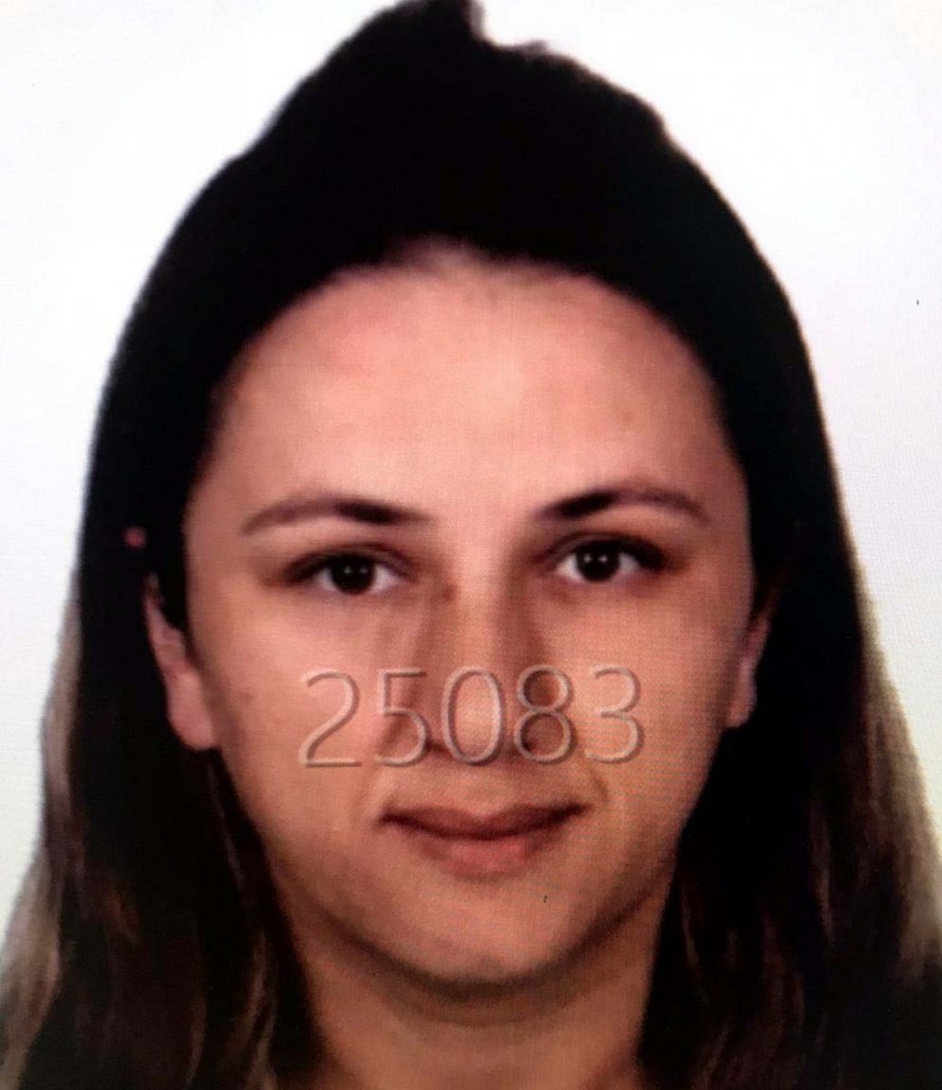 Bursa’da çıplak fotoğrafla şantaj yapıp, 60 bin lirasını aldılar