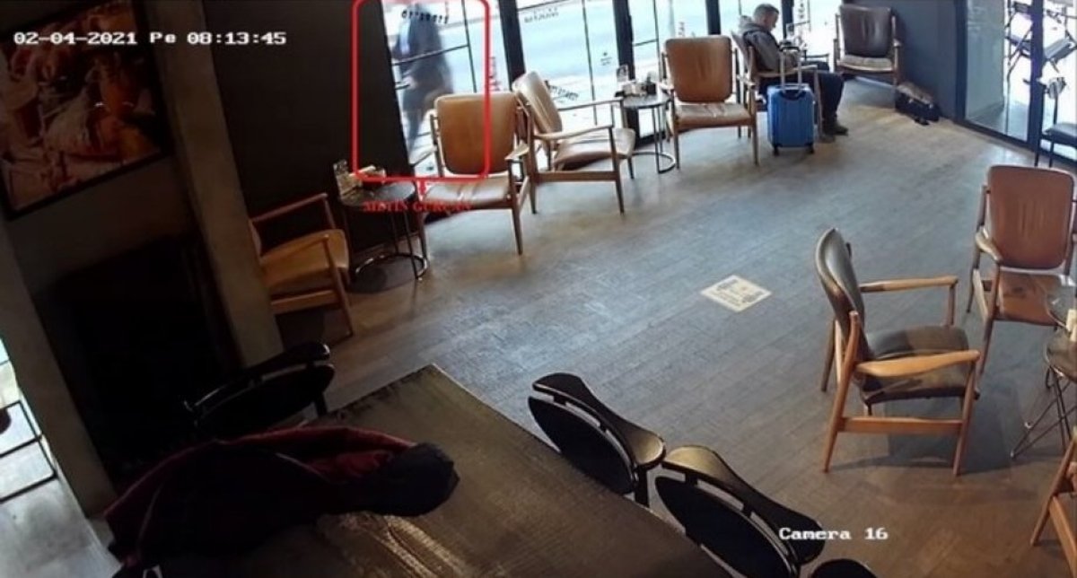 DEVA Partili Metin Gürcan İle İlgili Akıllarda Deli Sorular !