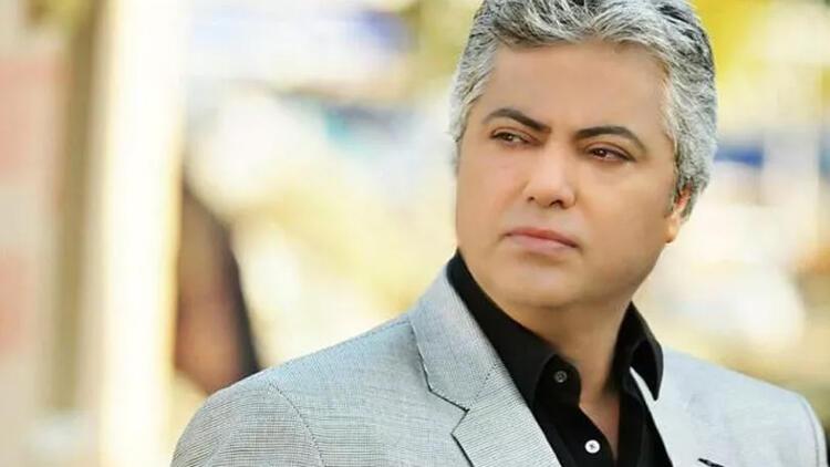 Cengiz Kurtoğlu'ndan iş insanına bıçaklı atak