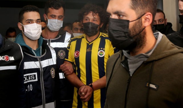 Çiftlik Bank Davasında Yeni gelişme!